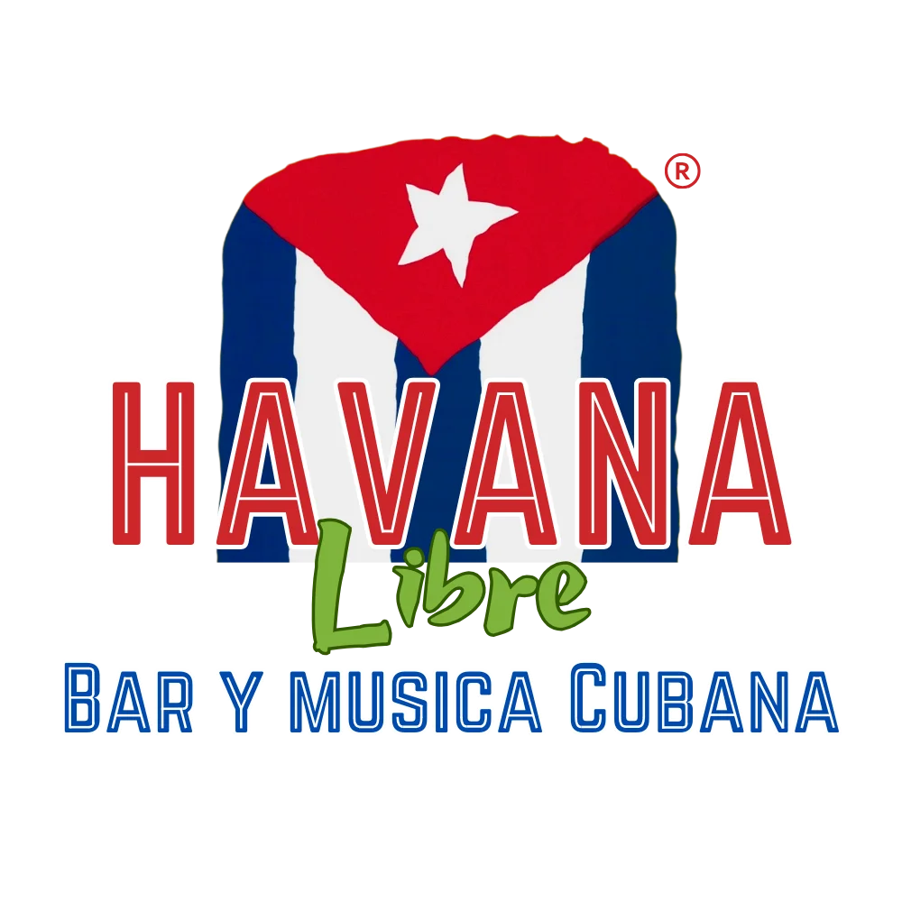 Havana Libre